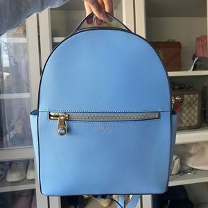 Henri Bendel Backpack